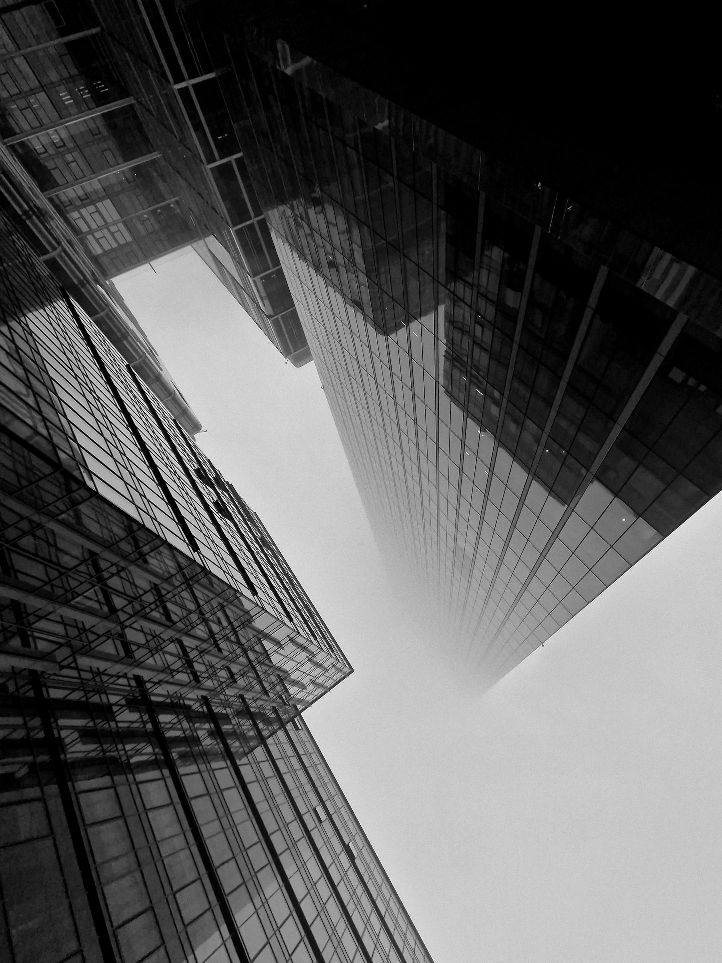 Buildings