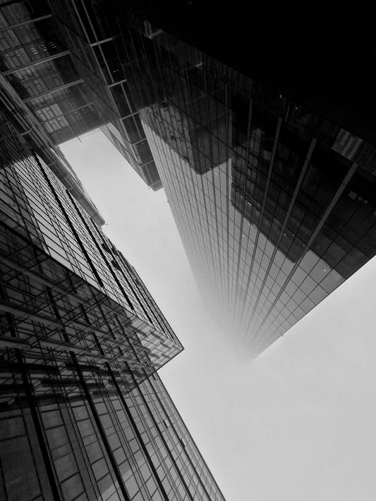 Buildings
