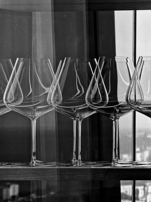 Wine